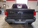 Thumbnail image of 2019 Toyota Tacoma at Central City Toyota