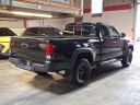 Thumbnail image of 2019 Toyota Tacoma at Central City Toyota