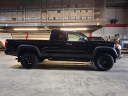 Thumbnail image of 2019 Toyota Tacoma at Central City Toyota