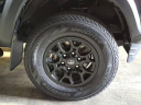 Thumbnail image of 2019 Toyota Tacoma at Central City Toyota