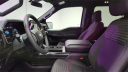 Thumbnail image of 2022 Ford F-150 at Major World Chevrolet