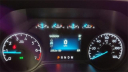 Thumbnail image of 2022 Ford F-150 at Major World Chevrolet