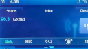 Thumbnail image of 2022 Ford F-150 at Major World Chevrolet