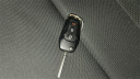 Thumbnail image of 2022 Ford F-150 at Major World Chevrolet