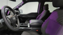 Thumbnail image of 2022 Ford F-150 at Major World Chevrolet