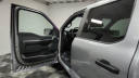 Thumbnail image of 2022 Ford F-150 at Major World Chevrolet