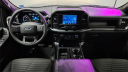 Thumbnail image of 2022 Ford F-150 at Major World Chevrolet