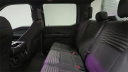 Thumbnail image of 2022 Ford F-150 at Major World Chevrolet