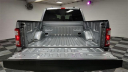 Thumbnail image of 2022 Ford F-150 at Major World Chevrolet
