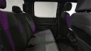 Thumbnail image of 2022 Ford F-150 at Major World Chevrolet