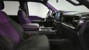 Thumbnail image of 2022 Ford F-150 at Major World Chevrolet