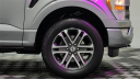 Thumbnail image of 2022 Ford F-150 at Major World Chevrolet