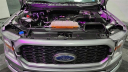 Thumbnail image of 2022 Ford F-150 at Major World Chevrolet