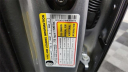 Thumbnail image of 2022 Ford F-150 at Major World Chevrolet