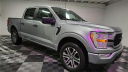 Thumbnail image of 2022 Ford F-150 at Major World Chevrolet