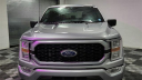 Thumbnail image of 2022 Ford F-150 at Major World Chevrolet