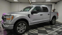 Thumbnail image of 2022 Ford F-150 at Major World Chevrolet