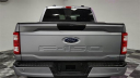 Thumbnail image of 2022 Ford F-150 at Major World Chevrolet
