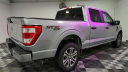 Thumbnail image of 2022 Ford F-150 at Major World Chevrolet