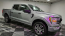 Thumbnail image of 2022 Ford F-150 at Major World Chevrolet
