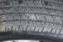 Thumbnail image of 2024 Toyota Tacoma at Frankfort Toyota - [New]