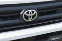 Thumbnail image of 2024 Toyota Tacoma at Frankfort Toyota - [New]