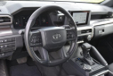Thumbnail image of 2024 Toyota Tacoma at Frankfort Toyota - [New]
