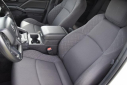 Thumbnail image of 2024 Toyota Tacoma at Frankfort Toyota - [New]
