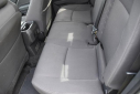 Thumbnail image of 2024 Toyota Tacoma at Frankfort Toyota - [New]