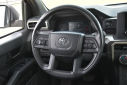 Thumbnail image of 2024 Toyota Tacoma at Frankfort Toyota - [New]