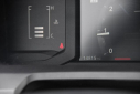 Thumbnail image of 2024 Toyota Tacoma at Frankfort Toyota - [New]