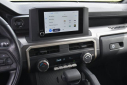 Thumbnail image of 2024 Toyota Tacoma at Frankfort Toyota - [New]