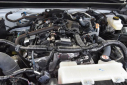 Thumbnail image of 2024 Toyota Tacoma at Frankfort Toyota - [New]