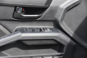 Thumbnail image of 2024 Toyota Tacoma at Frankfort Toyota - [New]