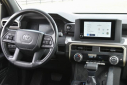 Thumbnail image of 2024 Toyota Tacoma at Frankfort Toyota - [New]