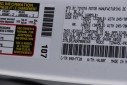 Thumbnail image of 2024 Toyota Tacoma at Frankfort Toyota - [New]