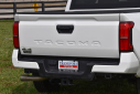 Thumbnail image of 2024 Toyota Tacoma at Frankfort Toyota - [New]