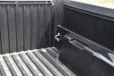 Thumbnail image of 2024 Toyota Tacoma at Frankfort Toyota - [New]