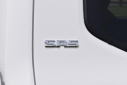 Thumbnail image of 2024 Toyota Tacoma at Frankfort Toyota - [New]