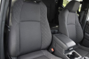 Thumbnail image of 2024 Toyota Tacoma at Frankfort Toyota - [New]