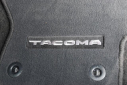 Thumbnail image of 2024 Toyota Tacoma at Frankfort Toyota - [New]