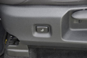 Thumbnail image of 2024 Toyota Tacoma at Frankfort Toyota - [New]