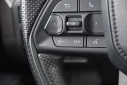 Thumbnail image of 2024 Toyota Tacoma at Frankfort Toyota - [New]