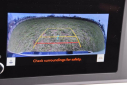 Thumbnail image of 2024 Toyota Tacoma at Frankfort Toyota - [New]