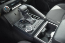 Thumbnail image of 2024 Toyota Tacoma at Frankfort Toyota - [New]