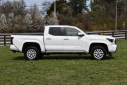 Thumbnail image of 2024 Toyota Tacoma at Frankfort Toyota - [New]