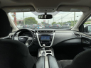 Thumbnail image of 2018 Nissan Murano at Starmount Motors