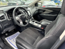 Thumbnail image of 2018 Nissan Murano at Starmount Motors