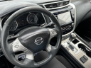 Thumbnail image of 2018 Nissan Murano at Starmount Motors
