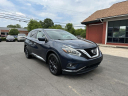 Thumbnail image of 2018 Nissan Murano at Starmount Motors